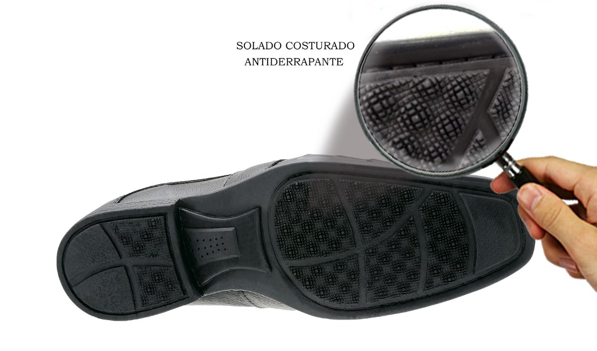 http2.mlstatic.com/kit-3-pares-sapato-social-promoco-r-03-capra-02-D_NQ_NP_948718-MLB31126001279_062019-F.png