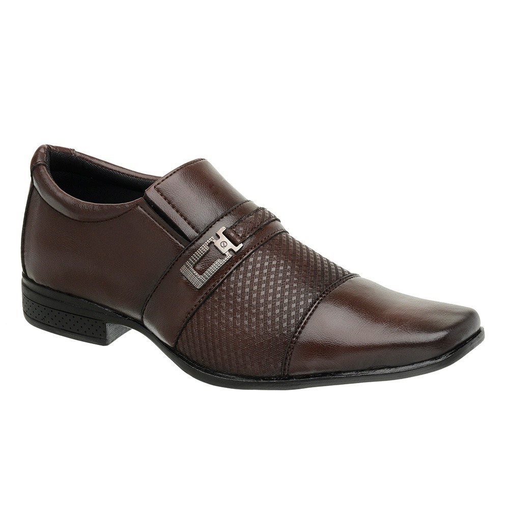 http2.mlstatic.com/kit-3-pares-sapato-social-promoco-r-03-capra-02-D_NQ_NP_955026-MLB31125999811_062019-F.png