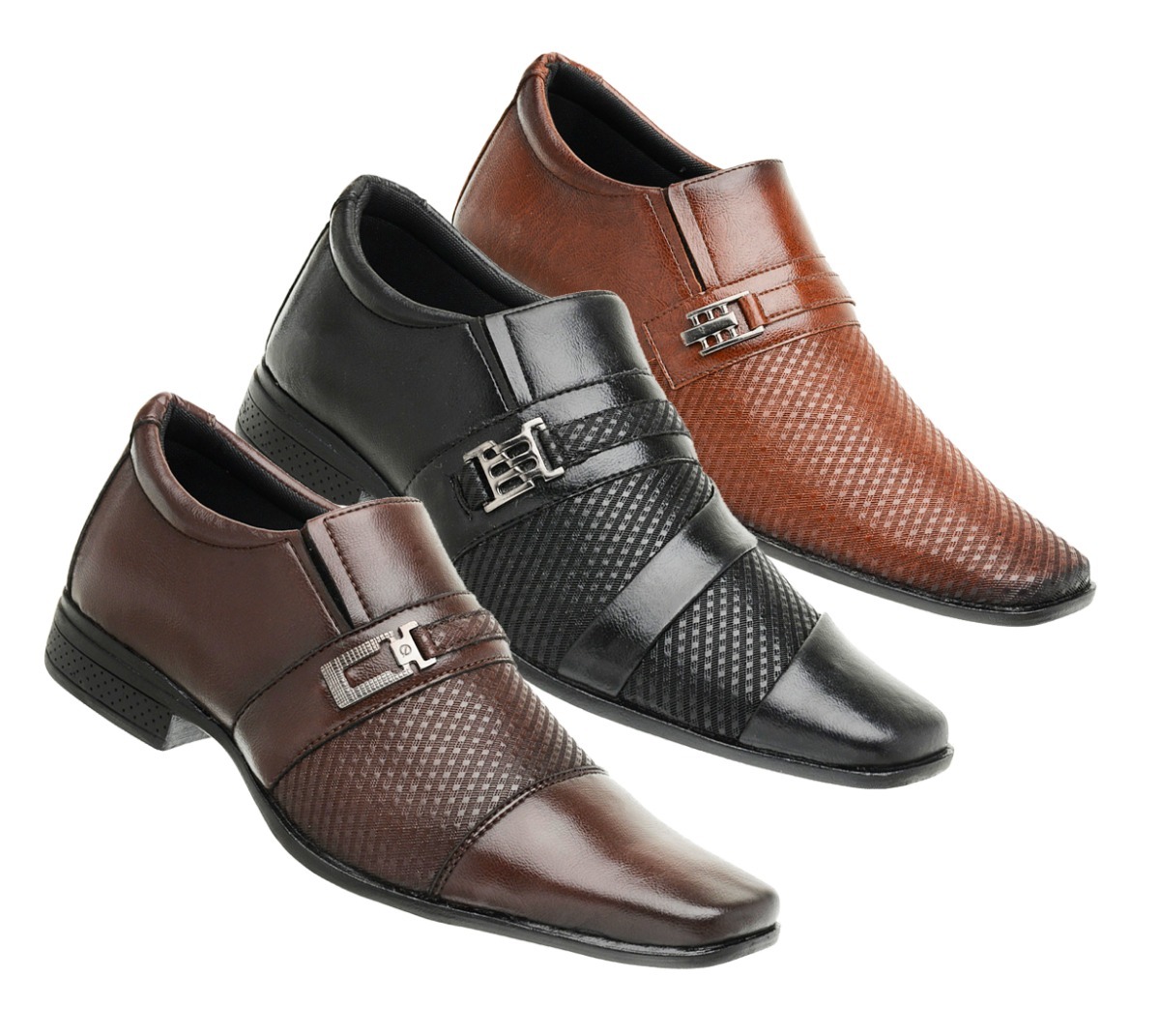 http2.mlstatic.com/kit-3-pares-sapato-social-promoco-r-03-capra-02-D_NQ_NP_963555-MLB31125993877_062019-F.png