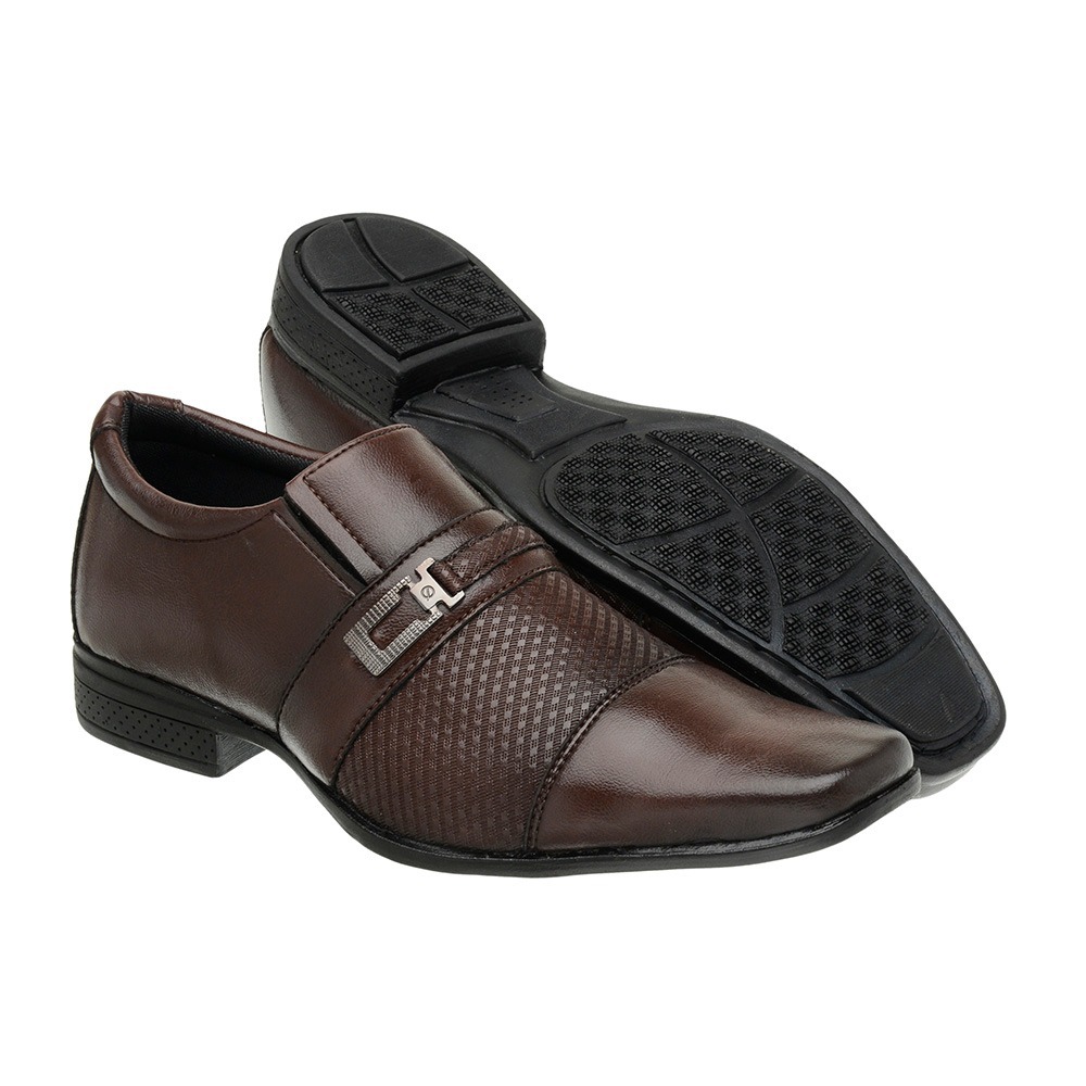 http2.mlstatic.com/kit-3-pares-sapato-social-promoco-r-03-capra-02-D_NQ_NP_986713-MLB31126013075_062019-F.png