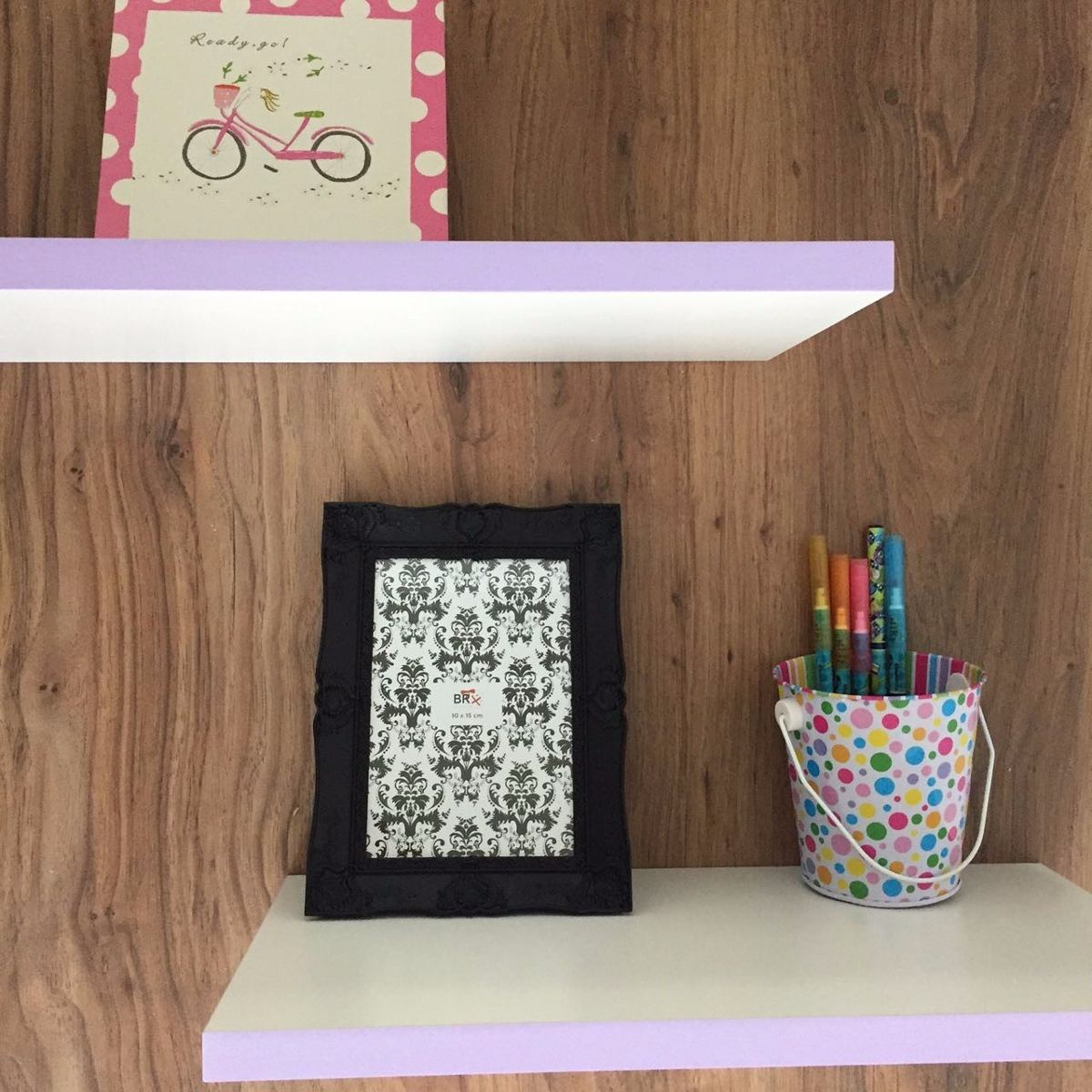 Kit 3 Prateleiras Quarto Infantil 60×15 R 120 00 Em Mercado Livre ~ Prateleira Em Quarto Infantil E Parede De Pvc Para Quarto Kit 3 Prateleiras Quarto Infantil 60×15 R 120 00 Em Mercado Livre ~ Prateleira Em Quarto Infantil E Parede De Pvc Para Quarto