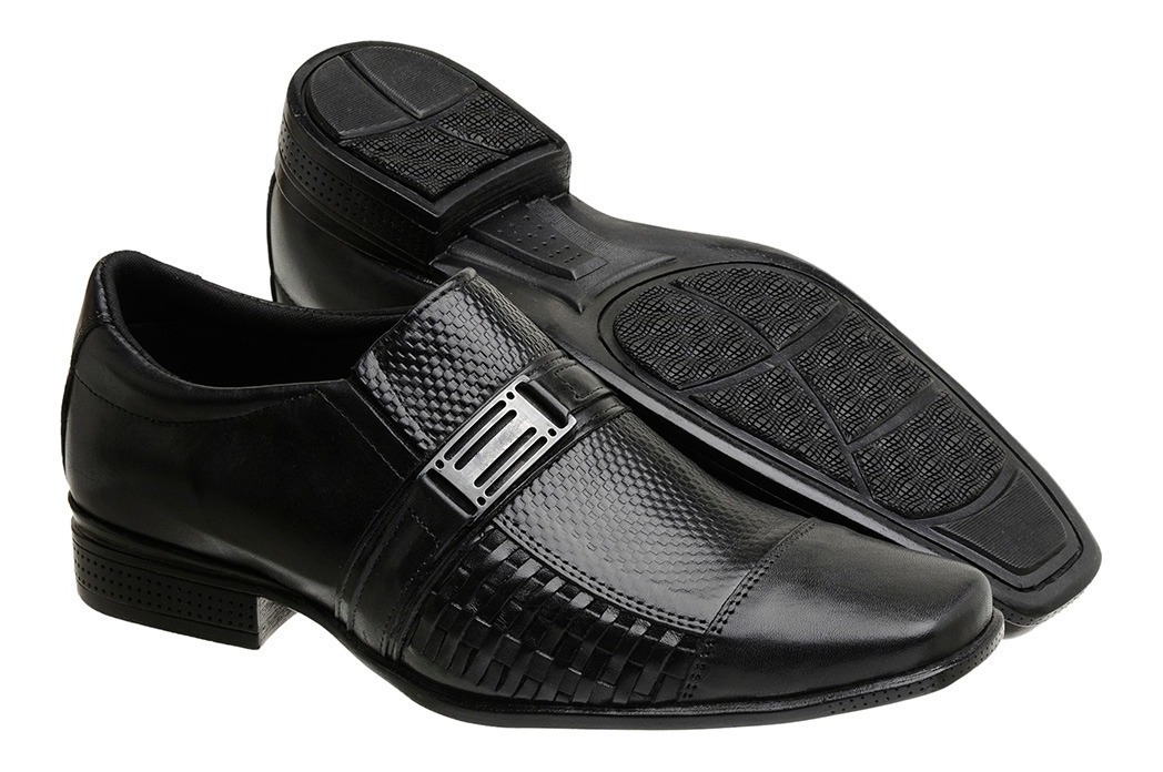 http2.mlstatic.com/kit-3-sapatos-social-masculino-em-couro-legitimo-D_NQ_NP_645586-MLB32803993505_112019-F.png