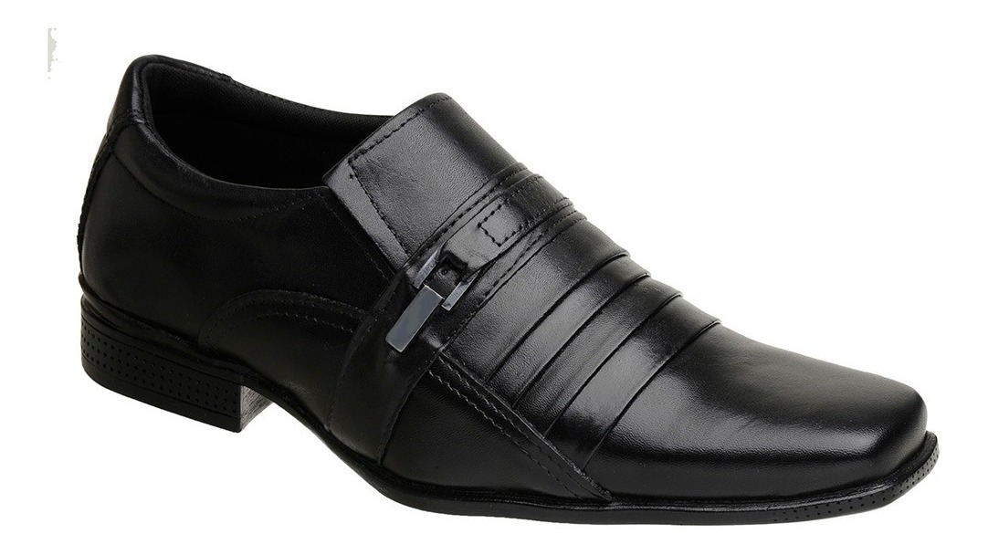 http2.mlstatic.com/kit-3-sapatos-social-masculino-em-couro-legitimo-D_NQ_NP_681438-MLB32803978835_112019-F.png