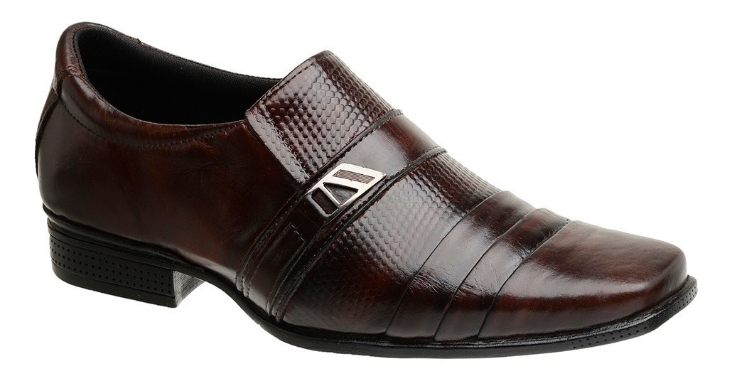 http2.mlstatic.com/kit-3-sapatos-social-masculino-em-couro-legitimo-D_NQ_NP_765122-MLB32803974409_112019-F.png
