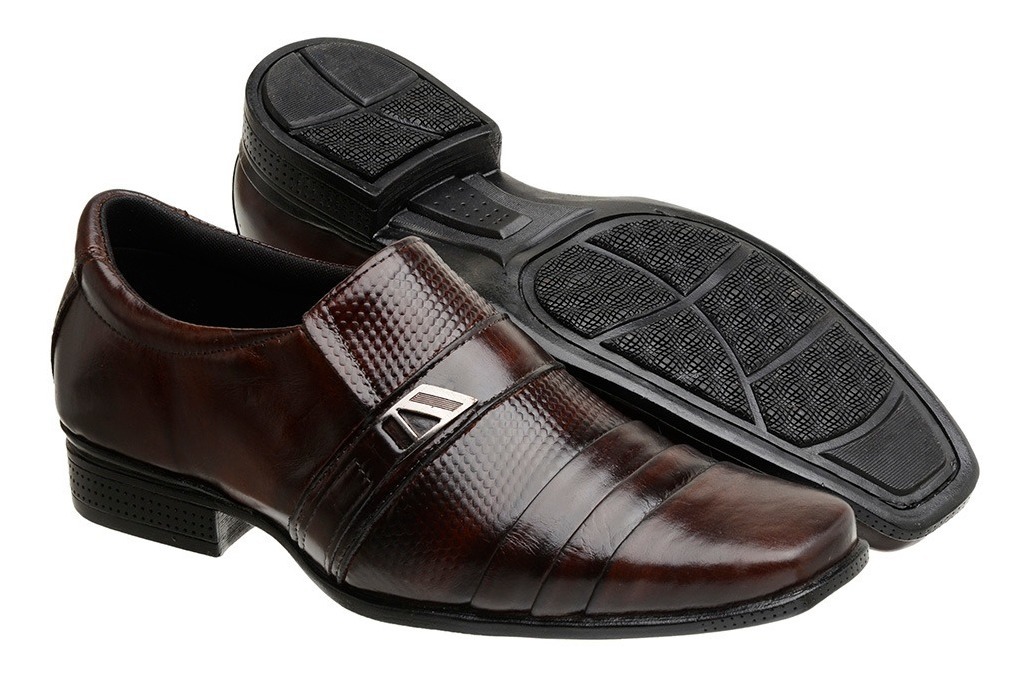 http2.mlstatic.com/kit-3-sapatos-social-masculino-em-couro-legitimo-D_NQ_NP_778476-MLB32803971000_112019-F.png