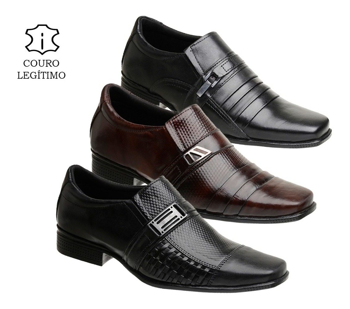http2.mlstatic.com/kit-3-sapatos-social-masculino-em-couro-legitimo-D_NQ_NP_794798-MLB32803988102_112019-F.png