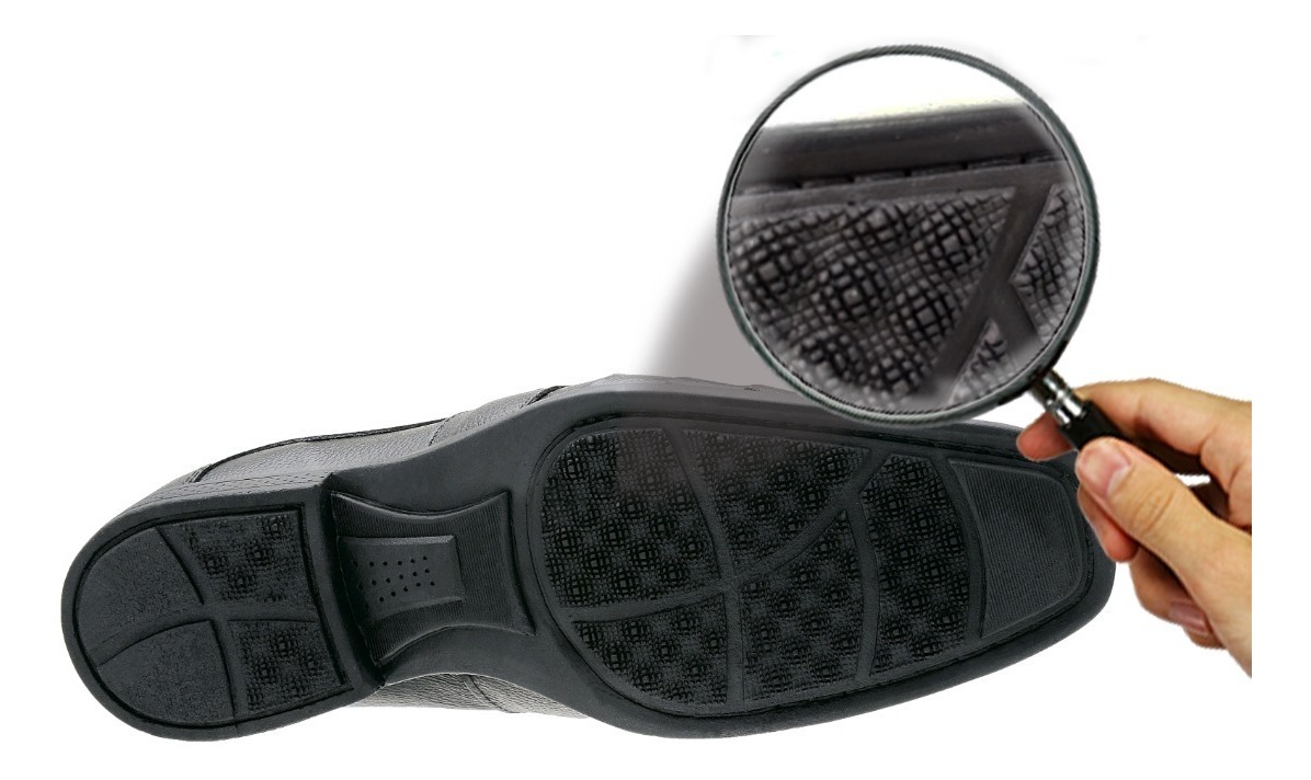 http2.mlstatic.com/kit-3-sapatos-social-masculino-em-couro-legitimo-D_NQ_NP_916611-MLB32803993503_112019-F.png