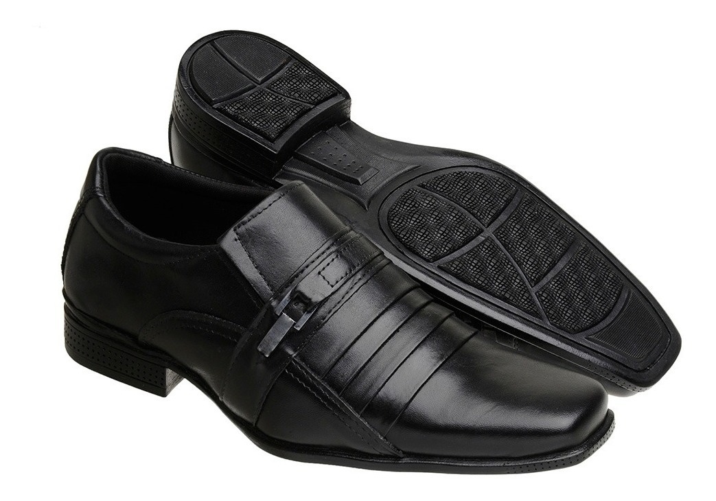 http2.mlstatic.com/kit-3-sapatos-social-masculino-em-couro-legitimo-D_NQ_NP_963342-MLB32803993502_112019-F.png