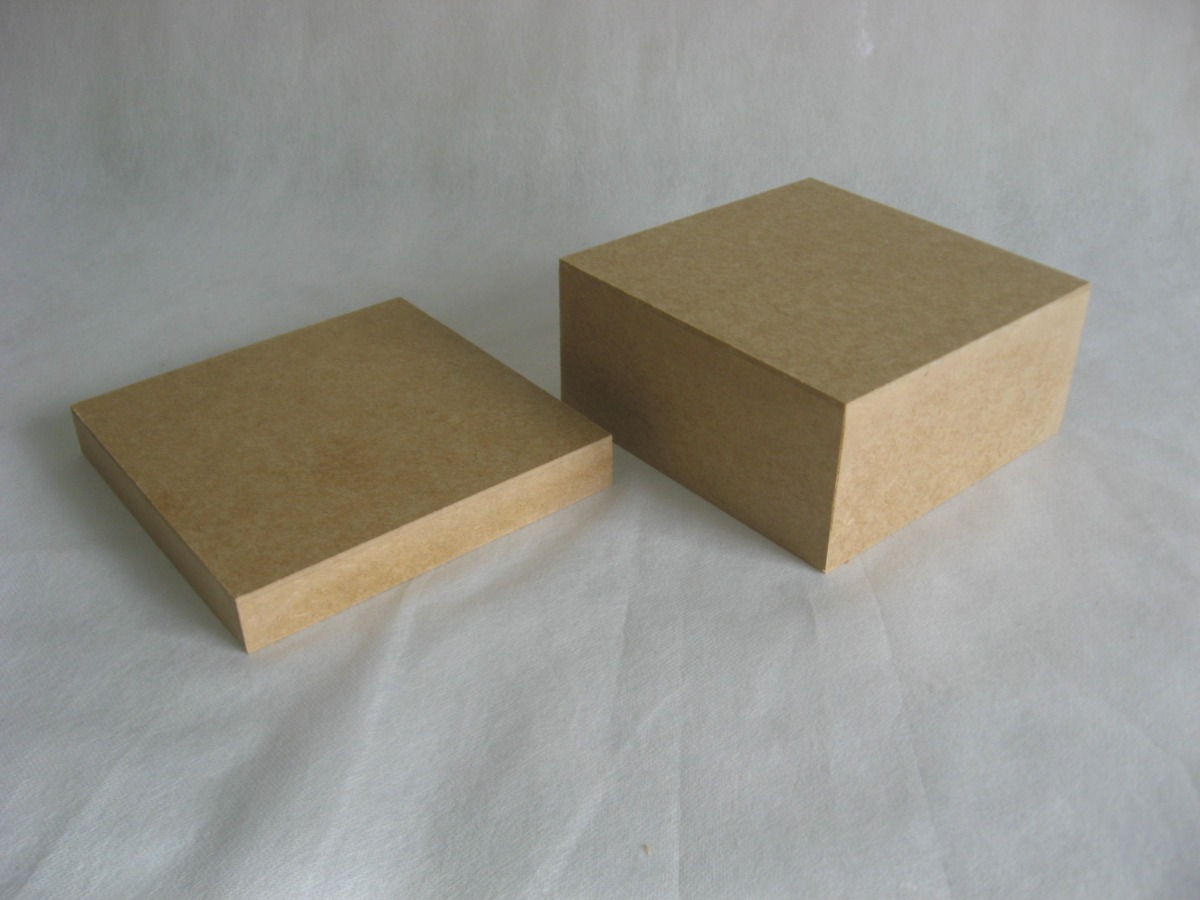 Kit 30 Caixas 15x15x7 Mdf Cru Atacado Tampa De Sapato R$ 113,90 em Mercado Livre Armario Para Cozinha De Parede ~ Kit 30 Caixas 15x15x7 Mdf Cru Atacado Tampa De Sapato R$ 113,90 em Mercado Livre