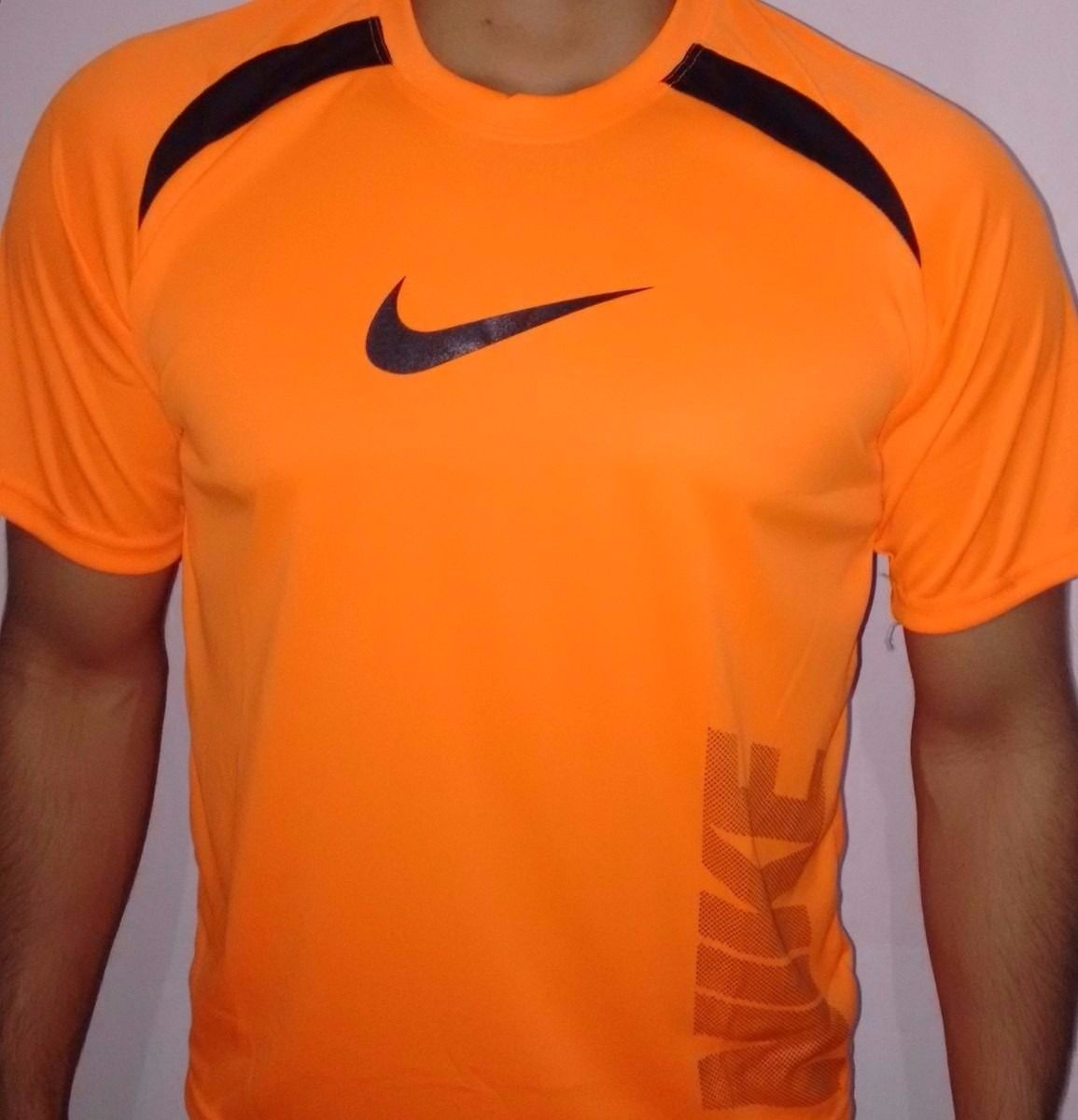 camisas nike e adidas