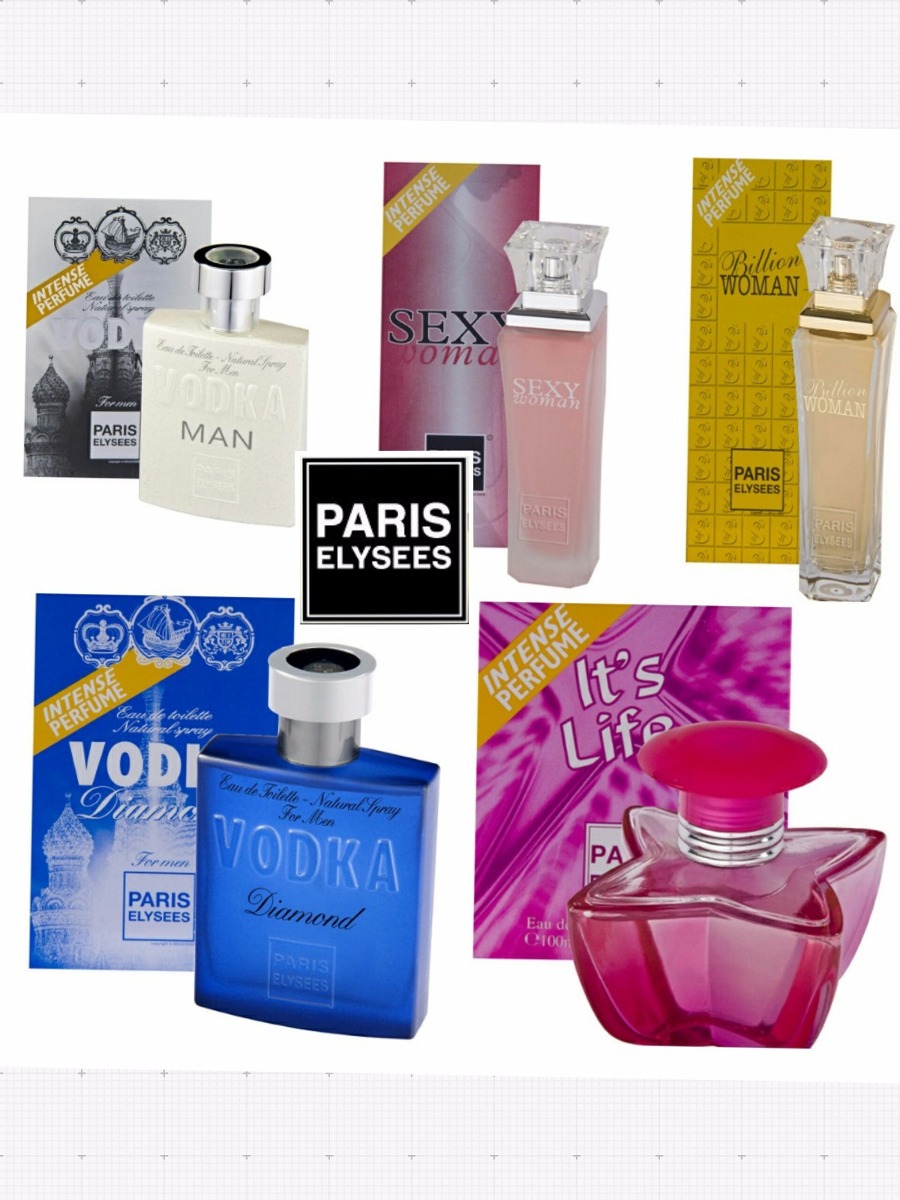 http2.mlstatic.com/kit-30-perfume-paris-elysees-atacado-a-escolherfrete-gratis-D_NQ_NP_981447-MLB26012639348_092017-F.jpg