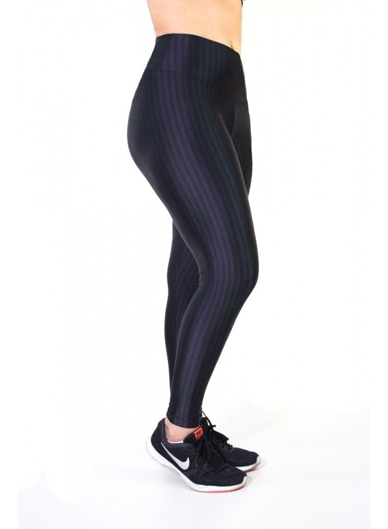 calça feminina para caminhada