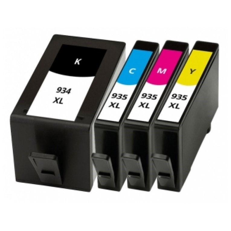 HP OFFICEJET 6815 WINDOWS 10 DRIVER DOWNLOAD HP OFFICEJET 6815 DRIVER