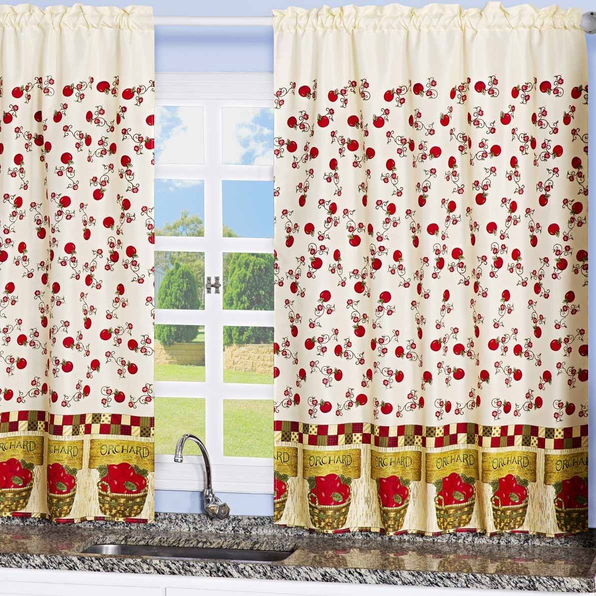 Kit 4 Cortinas De Cozinha Ilhos Oxford Atacado Ibitinga R 79 99 Kit 4 Cortinas De Cozinha Ilhos Oxford Atacado Ibitinga R 79 99