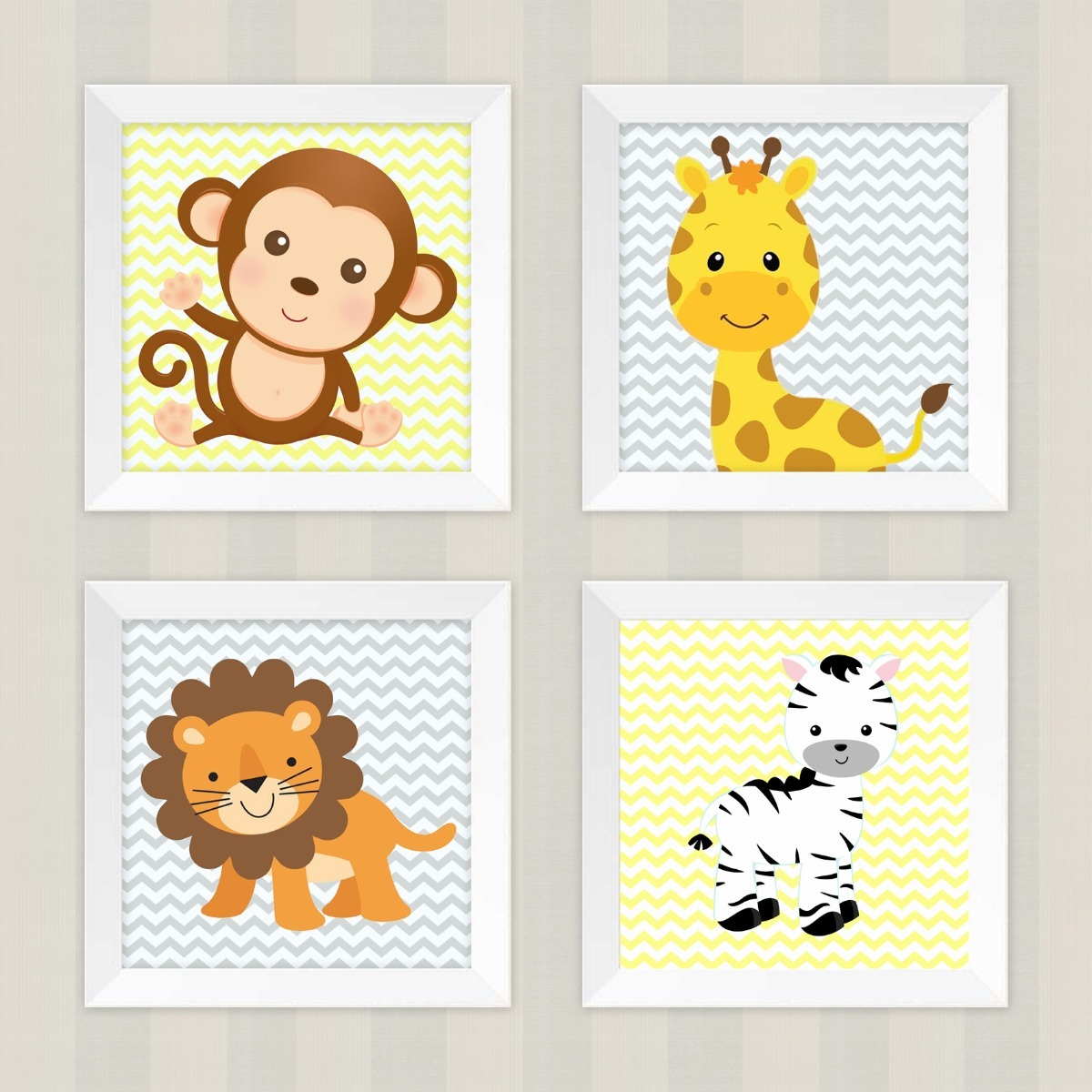 Quadros Para Quarto Bebe Quadrinhos E Enfeites Para Beb No ~ Quarto De Bebe Cores E Quadrinhos Quarto Bebe Quadros Para Quarto Bebe Quadrinhos E Enfeites Para Beb No ~ Quarto De Bebe Cores E Quadrinhos Quarto Bebe