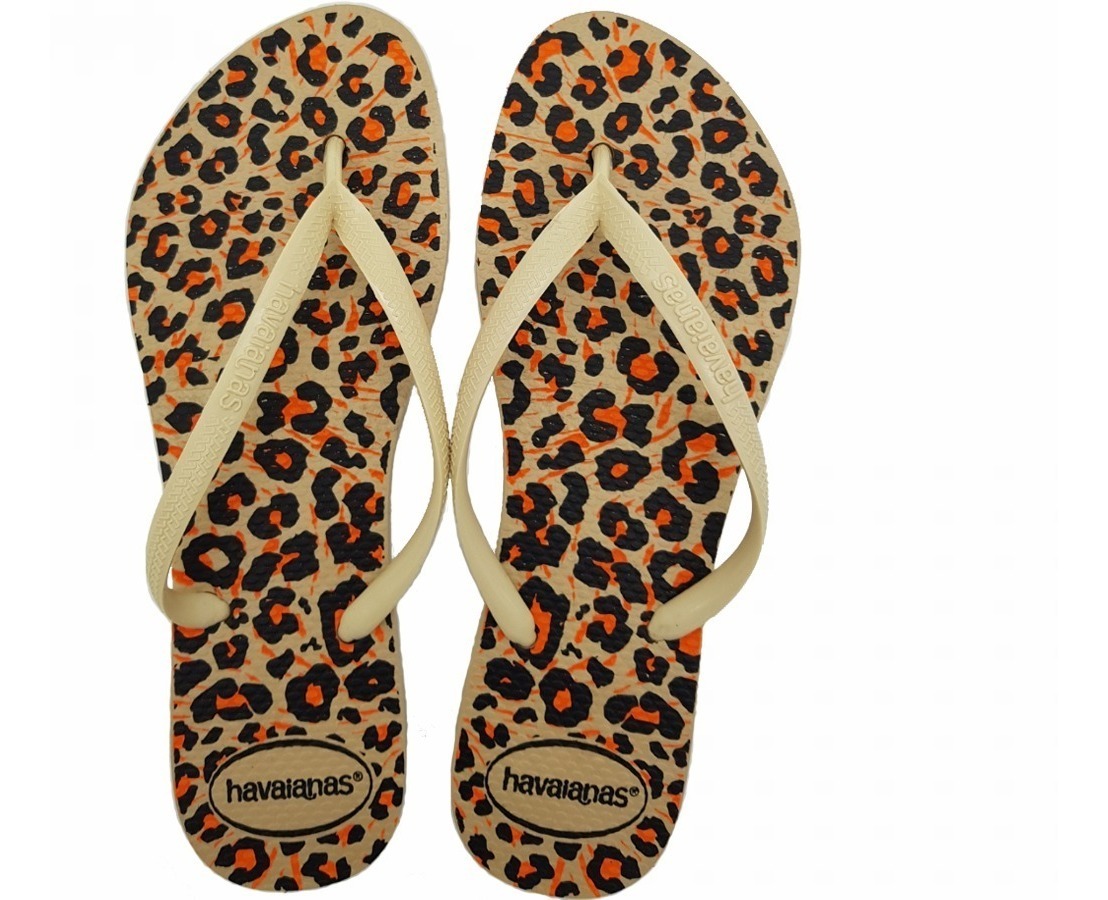 mercado livre sandalias havaianas atacado