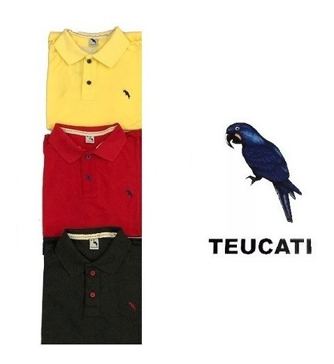 http2.mlstatic.com/kit-5-camisa-polo-masculina-atacado-revenda-D_NQ_NP_750951-MLB32052644203_092019-F.png