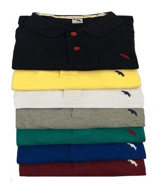 http2.mlstatic.com/kit-5-camisa-polo-masculina-atacado-revenda-D_NQ_NP_828926-MLB32052728191_092019-F.png