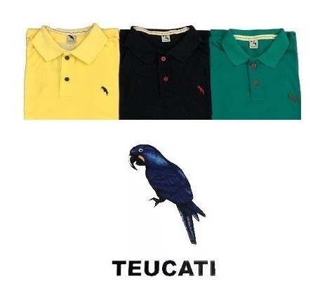 http2.mlstatic.com/kit-5-camisa-polo-masculina-atacado-revenda-D_NQ_NP_874641-MLB32052728168_092019-F.png