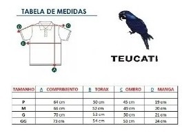 http2.mlstatic.com/kit-5-camisa-polo-masculina-atacado-revenda-D_NQ_NP_936875-MLB41906095407_052020-F.png