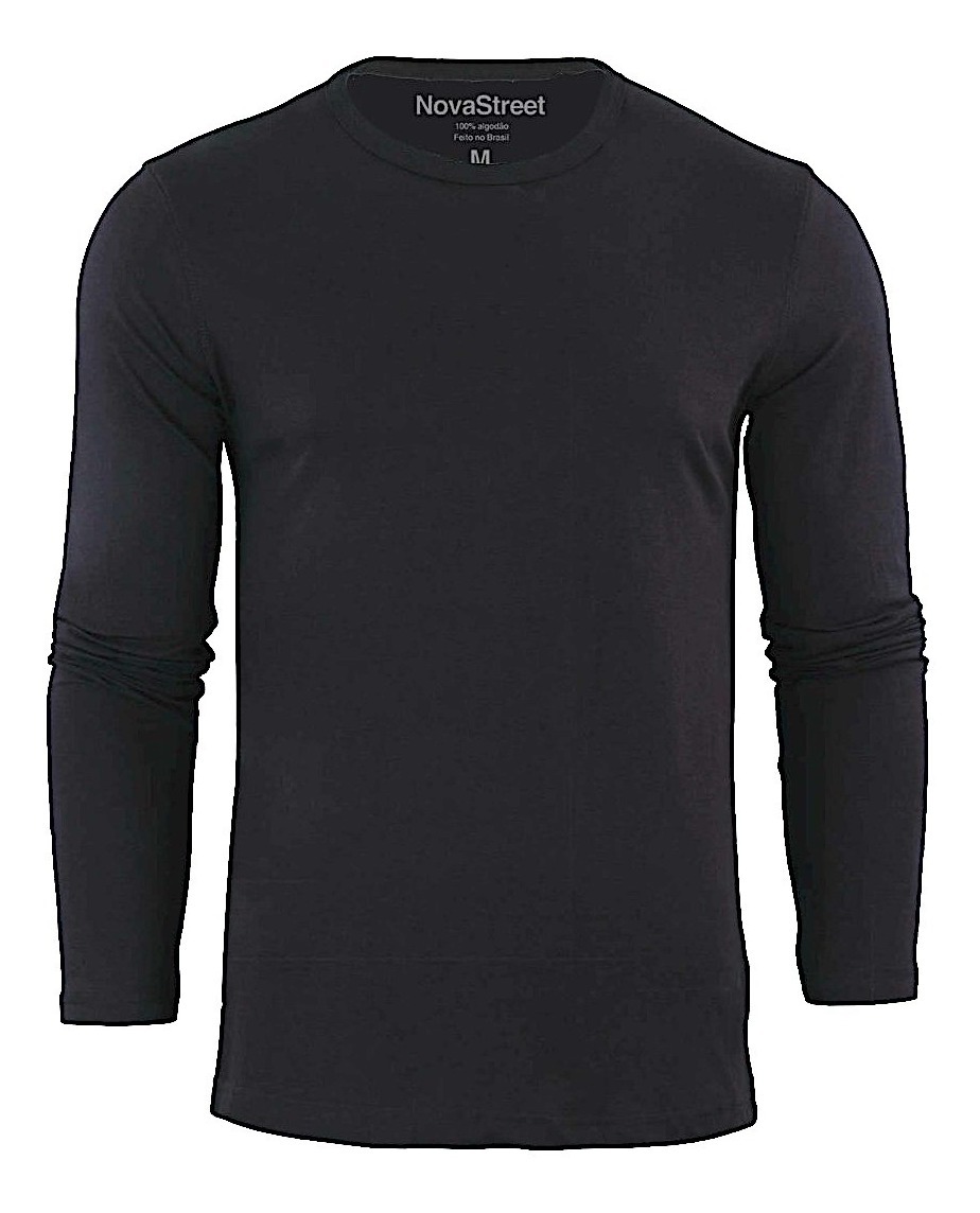 http2.mlstatic.com/kit-5-camisetas-manga-longa-swag-tecido-dura-line-D_NQ_NP_611537-MLB41940131323_052020-F.png