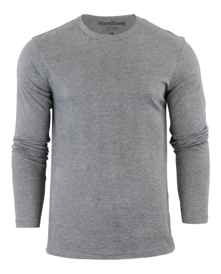 http2.mlstatic.com/kit-5-camisetas-manga-longa-swag-tecido-dura-line-D_NQ_NP_642459-MLB41940017960_052020-F.png