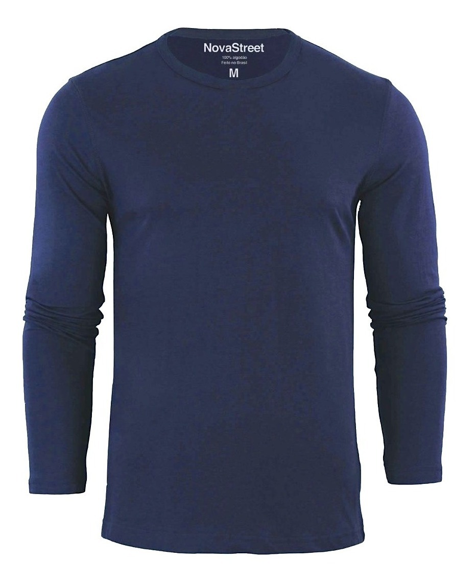 http2.mlstatic.com/kit-5-camisetas-manga-longa-swag-tecido-dura-line-D_NQ_NP_677943-MLB41940040589_052020-F.png