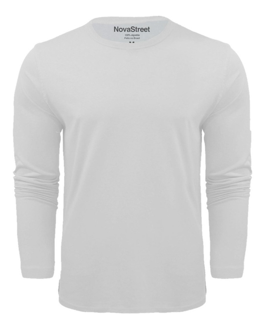 http2.mlstatic.com/kit-5-camisetas-manga-longa-swag-tecido-dura-line-D_NQ_NP_864183-MLB41940036093_052020-F.png