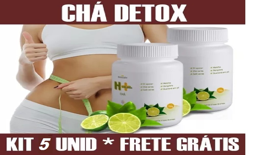 How to lose fat on breast man photo 2