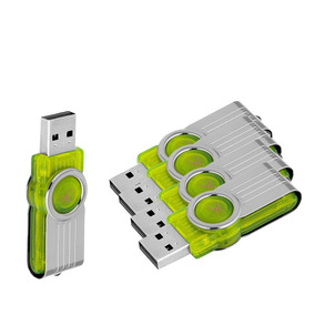 TRANSCEND JF V30 2GB DRIVER FOR MAC DOWNLOAD DRIVERS TRANSCEND JF V30 2GB