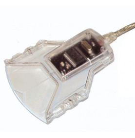 LEITOR GEM PC USB TWIN TR DRIVER LEITOR GEM PC USB TWIN TR DRIVERS