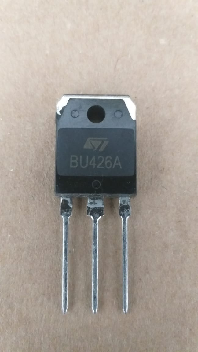 Alluminio Barra Piatta mm lunghezza=2 Metri Anticorodal 6060T6 70x5