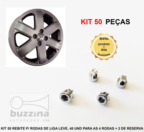 ALLOY EN6200 DRIVERS DOWNLOAD FREE ALLOY EN6200 WINDOWS VISTA DRIVER