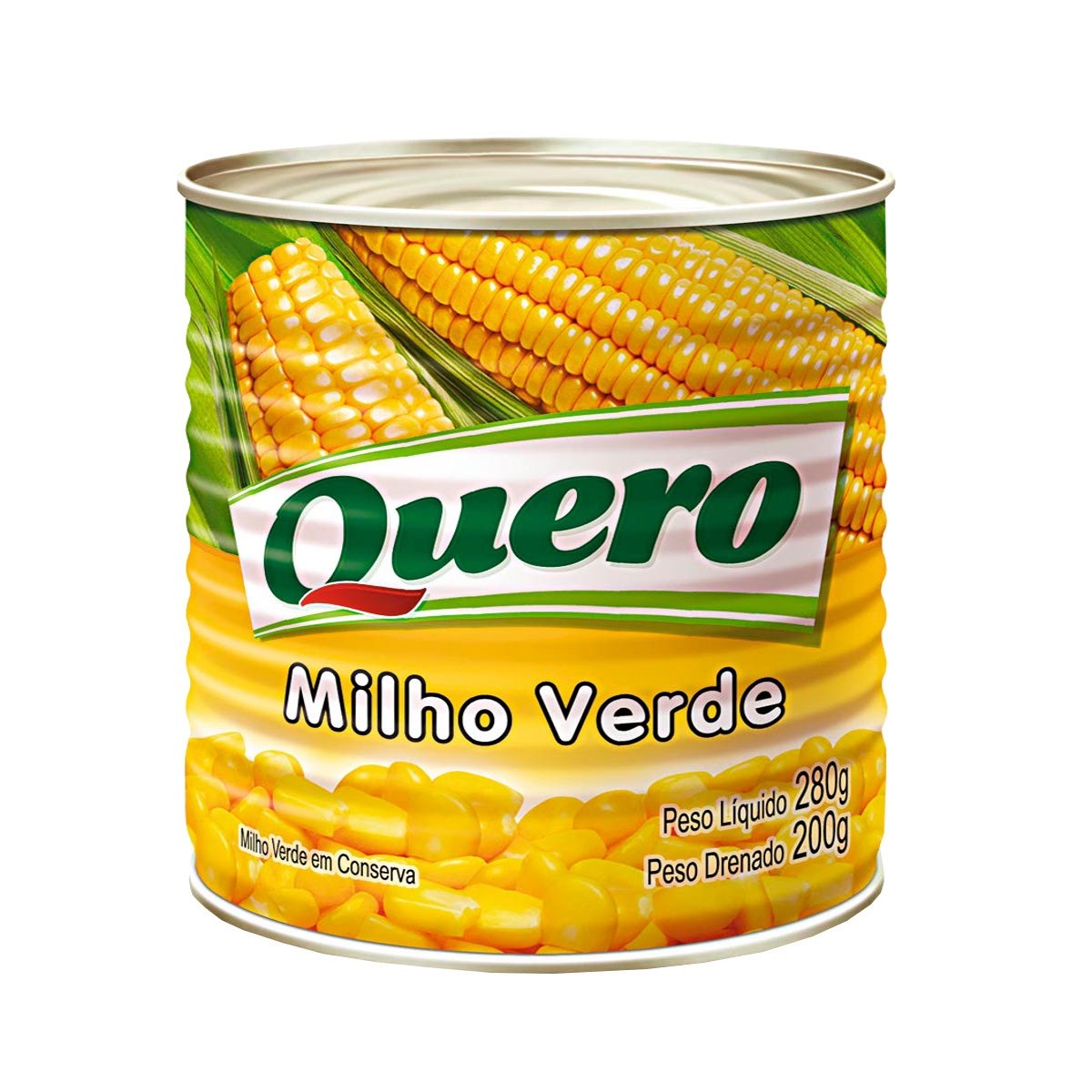 Quanto 200g Em Ml EDUCA quanto-200g-em-ml-educa
