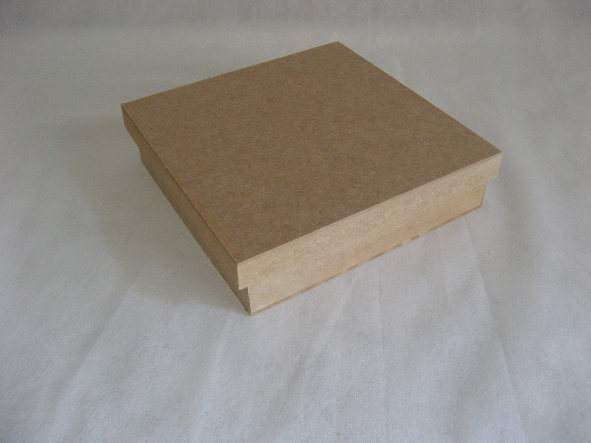 Kit 60 Caixas 20x20x5 Mdf Cru Com 9 Divisórias Atacado R$ 329,90 em Mercado Livre Armario Para Cozinha De Parede ~ Kit 60 Caixas 20x20x5 Mdf Cru Com 9 Divisórias Atacado R$ 329,90 em Mercado Livre