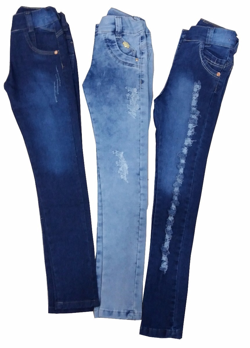 jeans vicio fatal para revender