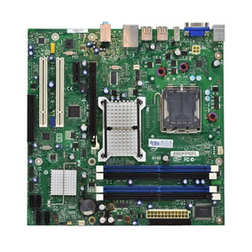 DOWNLOAD DRIVER: INTEL DG33BU DISPLAY INTEL DG33BU DISPLAY WINDOWS 7 DRIVER