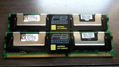 8gb for mac mini keyboard 8gb for mac mini keyboard