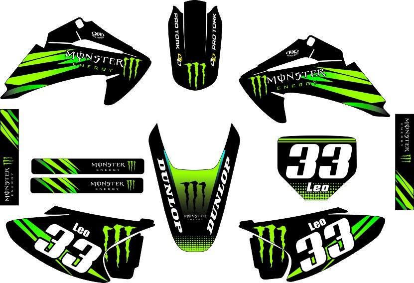 Kit Adesivo Gráfico Plotagem Moto Trilha Crf 230 2007 Md 02 R$ 210,00 em Mercado Livre Adesivo De Moto Trilha ~ Kit Adesivo Gráfico Plotagem Moto Trilha Crf 230 2007 Md 02 R$ 210,00 em Mercado Livre
