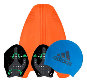 Invertir Australia buscar Gorra Pala - Deportes y Fitness en Mercado Libre México Invertir Australia buscar Gorra Pala - Deportes y Fitness en Mercado Libre México