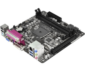 DRIVER FOR ECS M863 ECS M863 DESCARGAR DRIVER