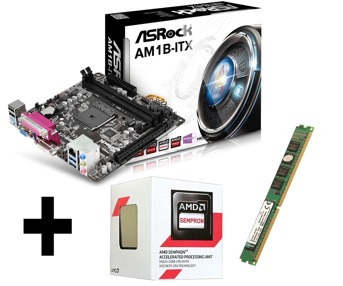 ASROCK AM1B-ITX AMD CHIPSET TREIBER WINDOWS 7 ASROCK AM1B-ITX AMD CHIPSET WINDOWS 10 DRIVERS DOWNLOAD