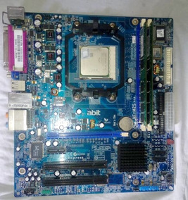 ABIT I865 SERIES MOTHERBOARD DRIVERS FOR WINDOWS MAC