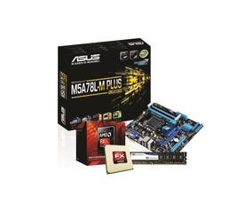 N2801 MOTHERBOARD DRIVERS WINDOWS 7 (2019) N2801 MOTHERBOARD TREIBER WINDOWS 8