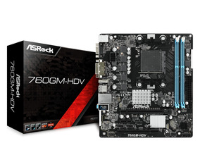 MSI 760GM-P23 FX WINDOWS 7 X64 DRIVER DOWNLOAD MSI 760GM-P23 FX DRIVER WINDOWS