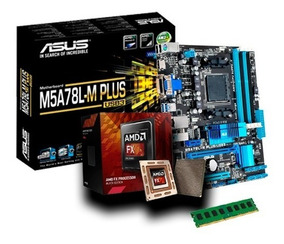 K7S41 USB DESCARGAR DRIVER DOWNLOAD DRIVER: K7S41 USB