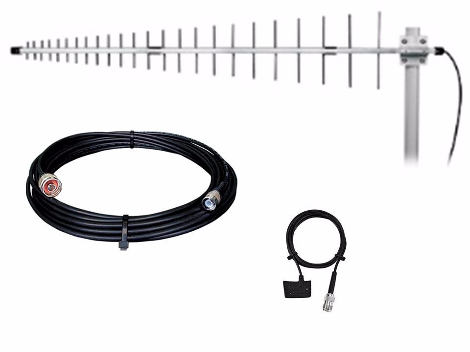 kit antena externa rural 12dbi 3g 4g modem huawei zte kit antena externa rural 12dbi 3g 4g modem huawei zte