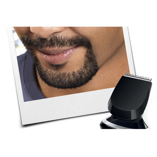 Kit Aparador De Pelos Philips Multigroom Qg3329 15 R$ 89,90 em Mercado Livre Aparador Em Baixo Da Janela ~ Kit Aparador De Pelos Philips Multigroom Qg3329 15 R$ 89,90 em Mercado Livre