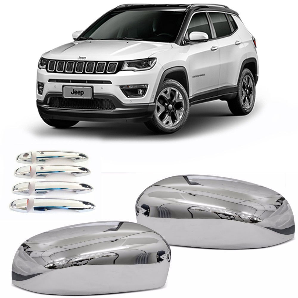 kit-aplique-cromado-retrovisor-e-ma-aneta-jeep-compass-17-r-160-00