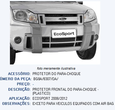 Ecosport Freestyle  - Página 2 Kit-aplique-protetor-parachoque-dianteiro-ecosport-0812-D_NQ_NP_602215-MLB25157137296_112016-F